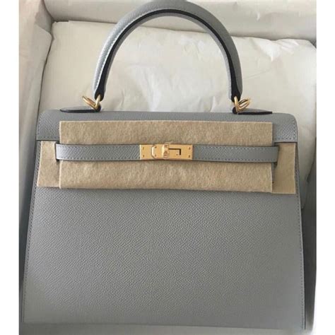 hermes blue glacier kelly|Hermes kelly 28cm.